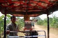 33_ile koh_chong_okgna_tey_006